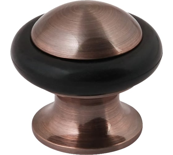 Изображение товара Дверной упор Apecs DS-0011-AC 14466 00014466