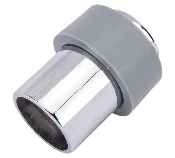 Изображение товара Дверной упор Apecs DS-0014-CR 14419