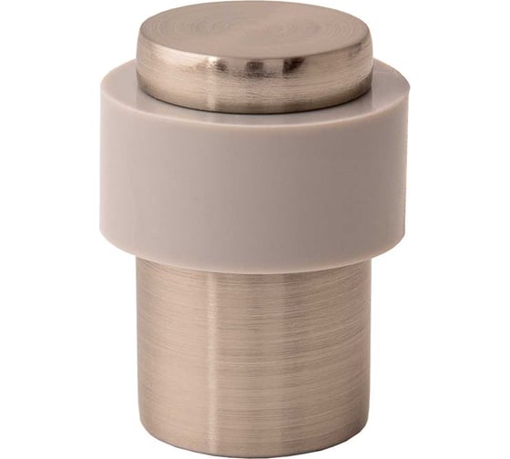 Изображение товара Дверной упор APECS DS-0014-NIS 14420