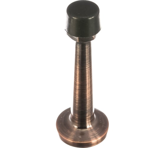 Изображение товара Дверной упор Apecs DS-0015-AC 14425