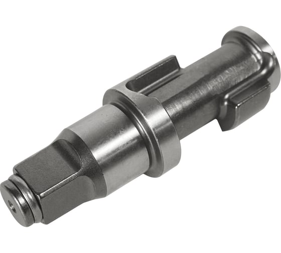 Изображение товара Привод JTC для пневмогайковерта 1/2 5812-07S