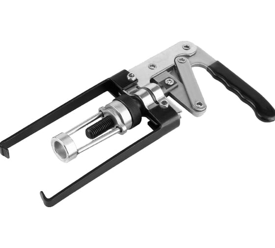 Изображение товара Рассухариватель клапанов Aist для зажима пружин 67232200 00-00004196