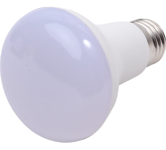 Изображение товара Светодиодная лампа Volpe LED-R63-11W/6500K/E27/FR/NR UL-00010999