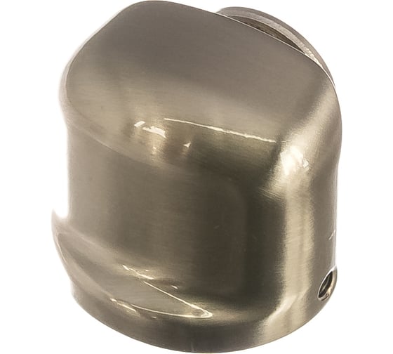 Изображение товара Дверной упор Apecs DS-2751-M-NIS 17639