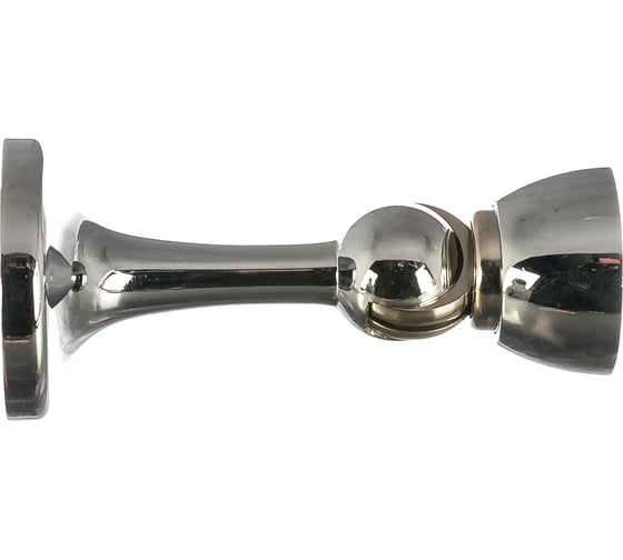 Изображение товара Дверной упор Apecs DS-2761-M-CR 11683