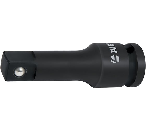 Изображение товара Ударный удлинитель Aist 75 мм 1/2" 00-00005003