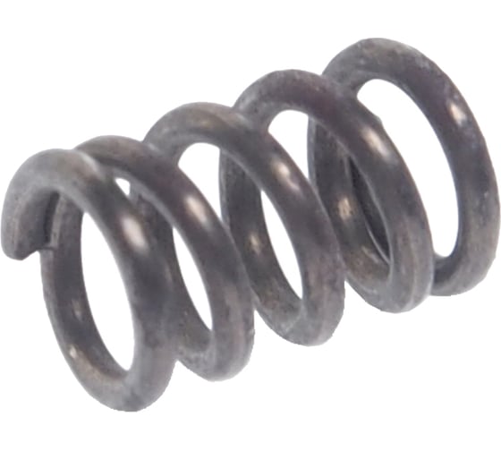 Изображение товара Ремкомплект JTC 34 пружина для пневмогайковерта 5813 5813-34