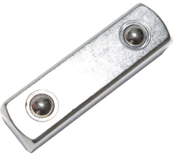 Изображение товара Квадратный привод 34 для трещотки 52177-72 AIST 52177 00-00017638