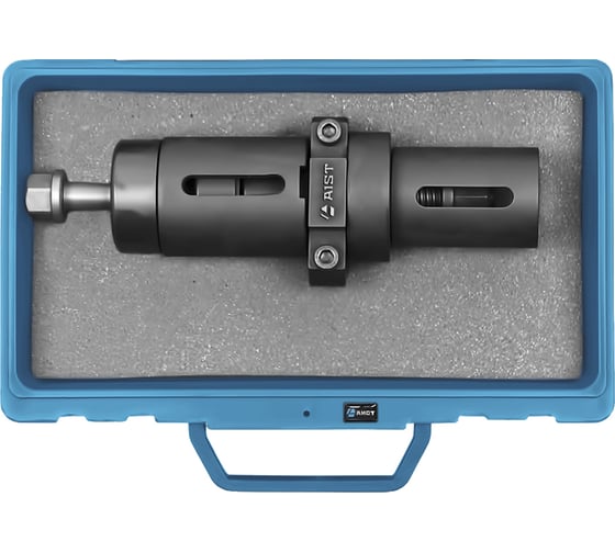 Изображение товара Cъемник сайлентблоков Aist VW T4 67223305 00-00012880