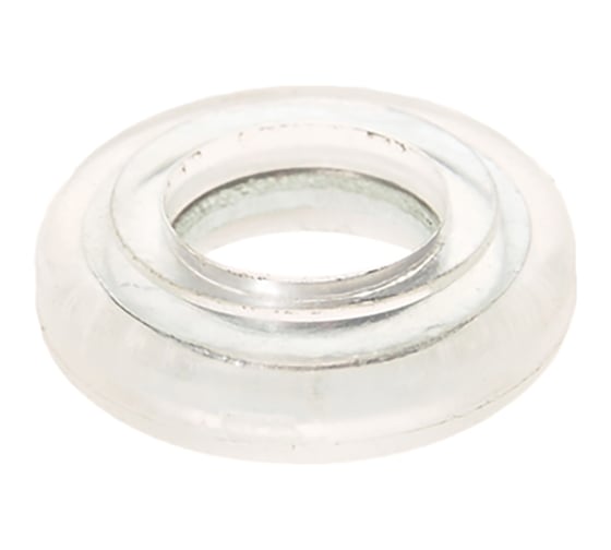 Изображение товара Ремкомплект JTC 15 втулка для пневмогайковерта 5812 5812-15