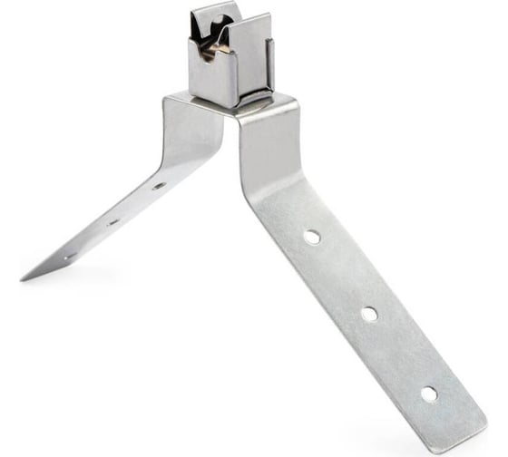 Изображение товара Держатель проволоки коньковый OBO Bettermann 5202510