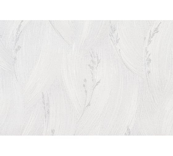 Изображение товара Декоративные обои горячего тиснения АРТЕКС Колоски, 10мх1.06м 10671-01