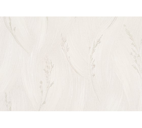 Изображение товара Декоративные обои горячего тиснения АРТЕКС Колоски, 10мх1.06м 10671-03