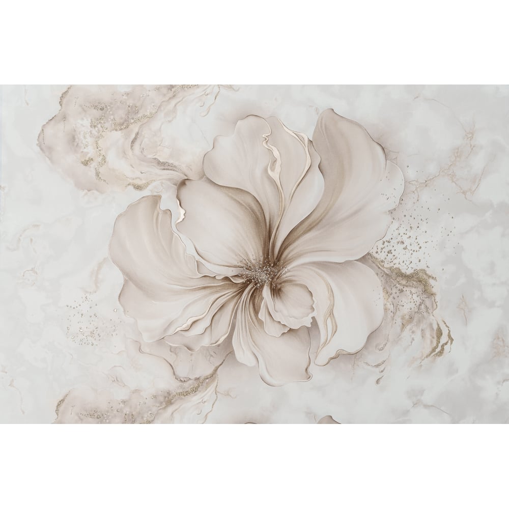 Изображение товара Декоративные обои АРТЕКС Космос-уни, 10мх1.06м