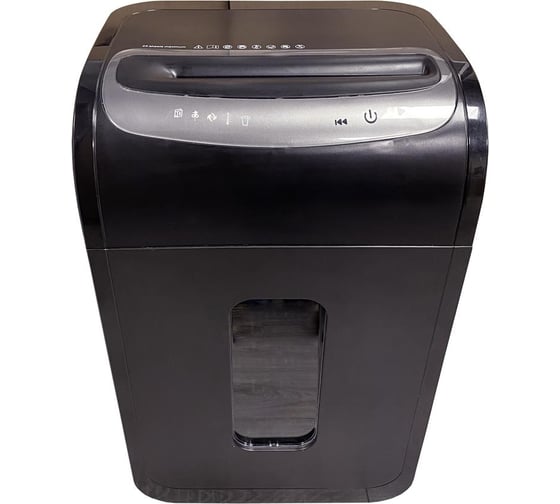 Изображение товара Уничтожитель документов Office Kit s218 1,9x13 OK1913S218