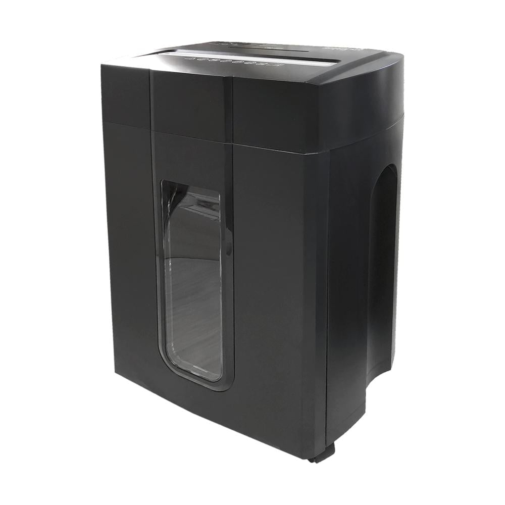 Изображение товара Уничтожитель документов Office Kit s170 с автостартом и реверсом