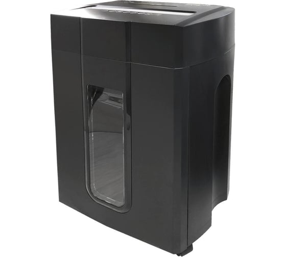 Изображение товара Уничтожитель документов Office Kit s170 3,9x38 OK03938S170