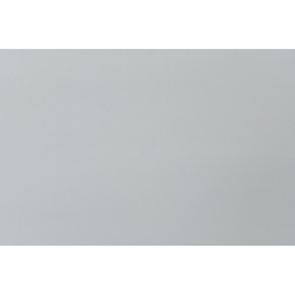 Изображение товара Обои виниловые АРТЕКС Платинум 10 м светло-серые рельефные