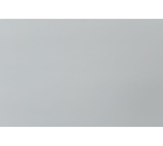 Изображение товара Обои декор г.т. на флиз. основе АРТЕКС арт. Платинум, 10 м х 1,06 м. 11328-06