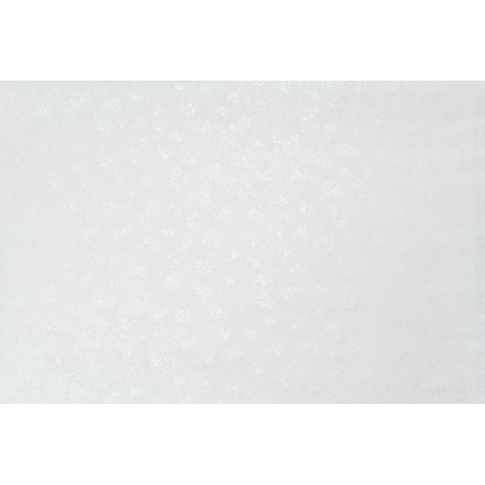 Изображение товара Обои декор г.т. на флиз. основе АРТЕКС арт. Алтай, 10 м х 1,06 м. 11274-01