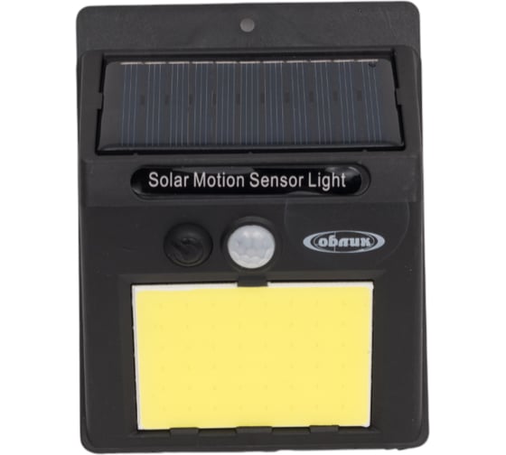 Изображение товара Фонарь уличный Облик 405 УТ-00000896