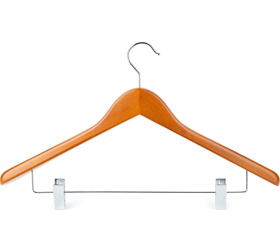 Изображение товара Вешалка для костюма Attribute casual AHC004
