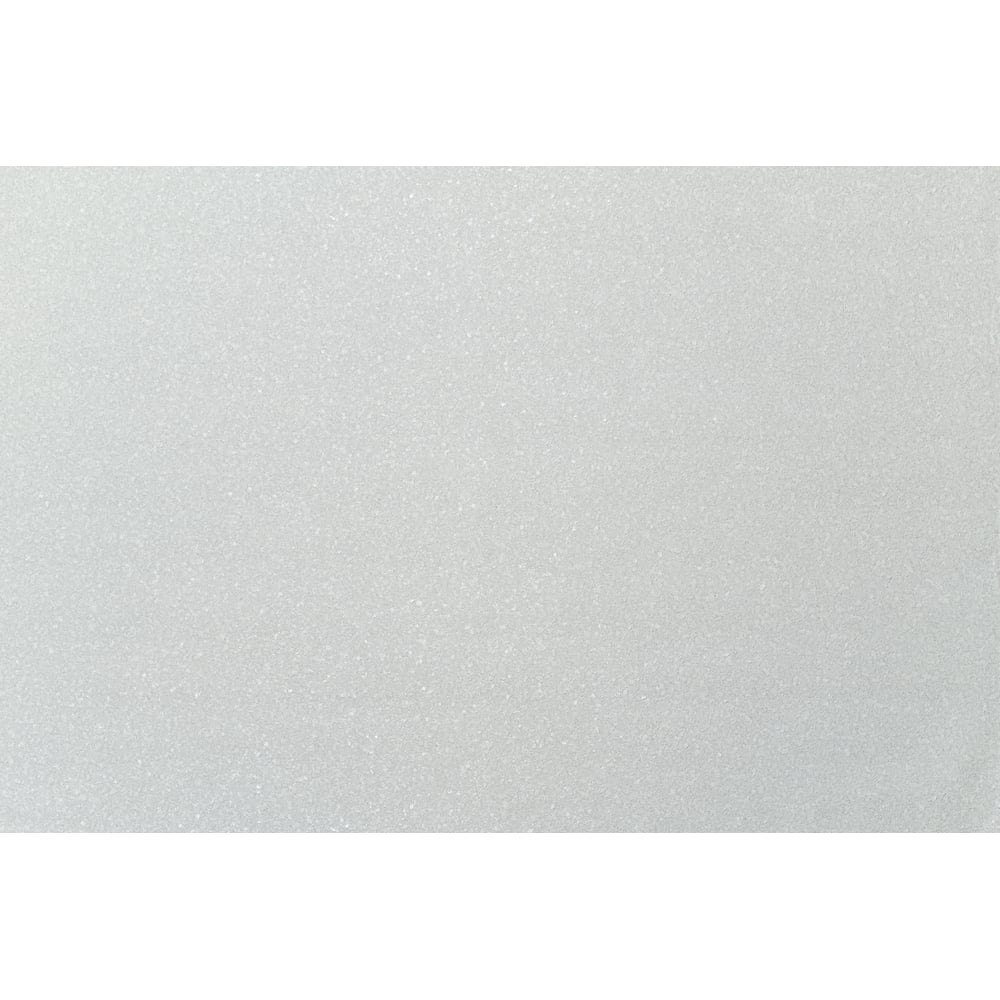 Изображение товара Обои DOMINGO на флизелиновой основе 10 м x 1,06 м светло-серые рельефные