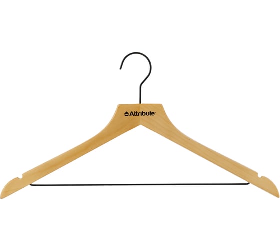 Изображение товара Универсальная вешалка Attribute contrast AHK002
