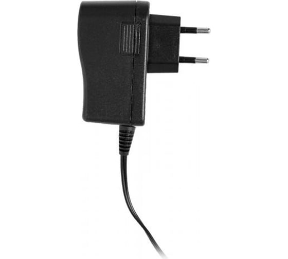 Изображение товара Адаптер NOFER 220 -12 B, для Automatics 03038.TR