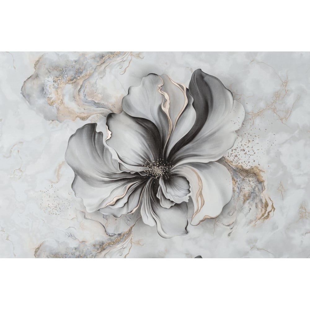 Изображение товара Обои декор г.т. на флиз. основе АРТЕКС арт. Айрин, 10 м х 1,06 м. 11309-03