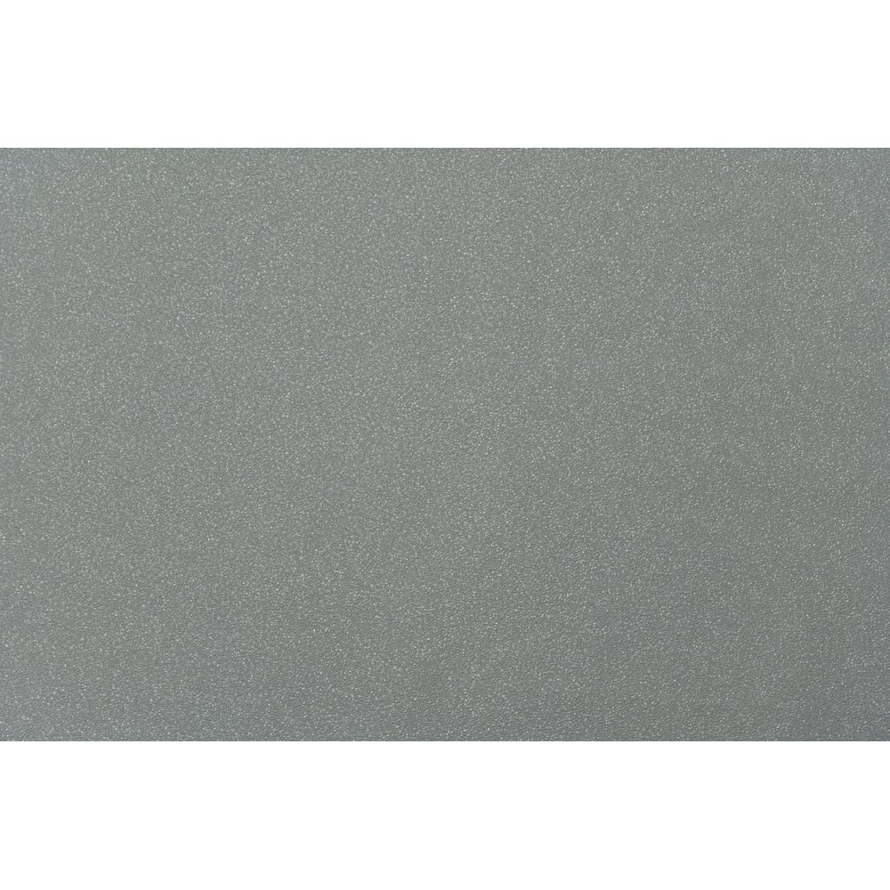 Изображение товара Обои АРТЕКС Алм 10 м х 1,06 м Моющиеся, рельефные, однотонные