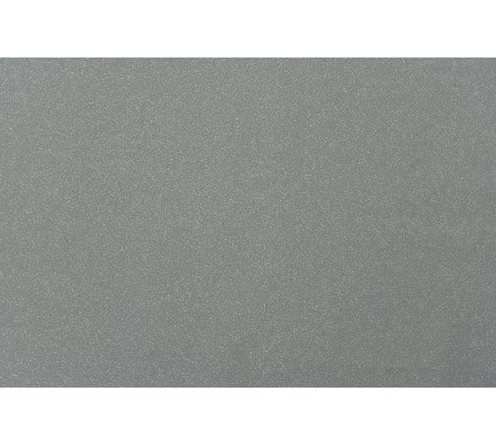 Изображение товара Обои декор г.т. на флиз. основе АРТЕКС арт. Алм, 10 м х 1,06 м. 11163-10