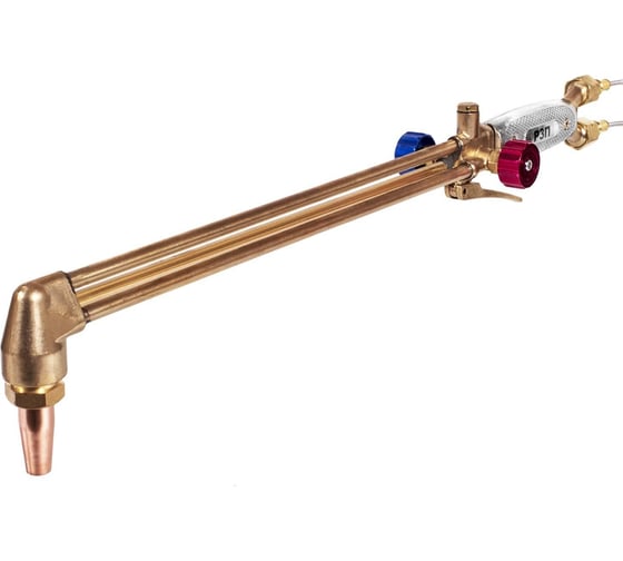 Изображение товара Пропановый резак REDIUS р3п-32м-р (к) 07519_