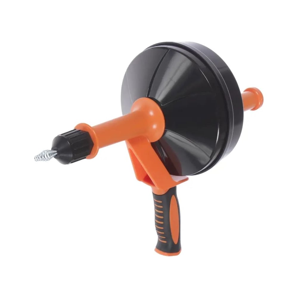 Вертушка РОСТерм EK03Q006/JM140509-6.3/7.5