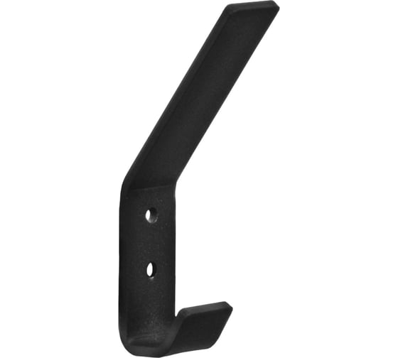 Изображение товара Крючок MANZZARO Модерн 011.44 116144