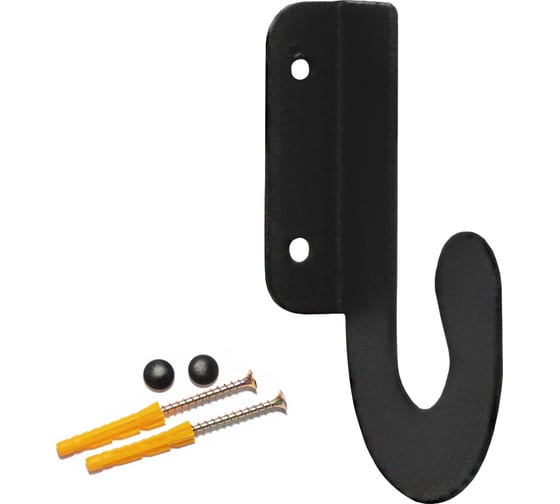 Изображение товара Крючок настенный MANZZARO 011.22 116122
