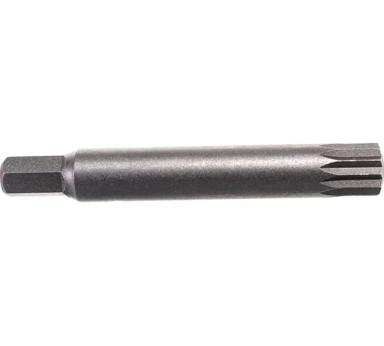 Изображение товара Длинная бита Hans XZN на 5/16" 5 мм 082-8M12