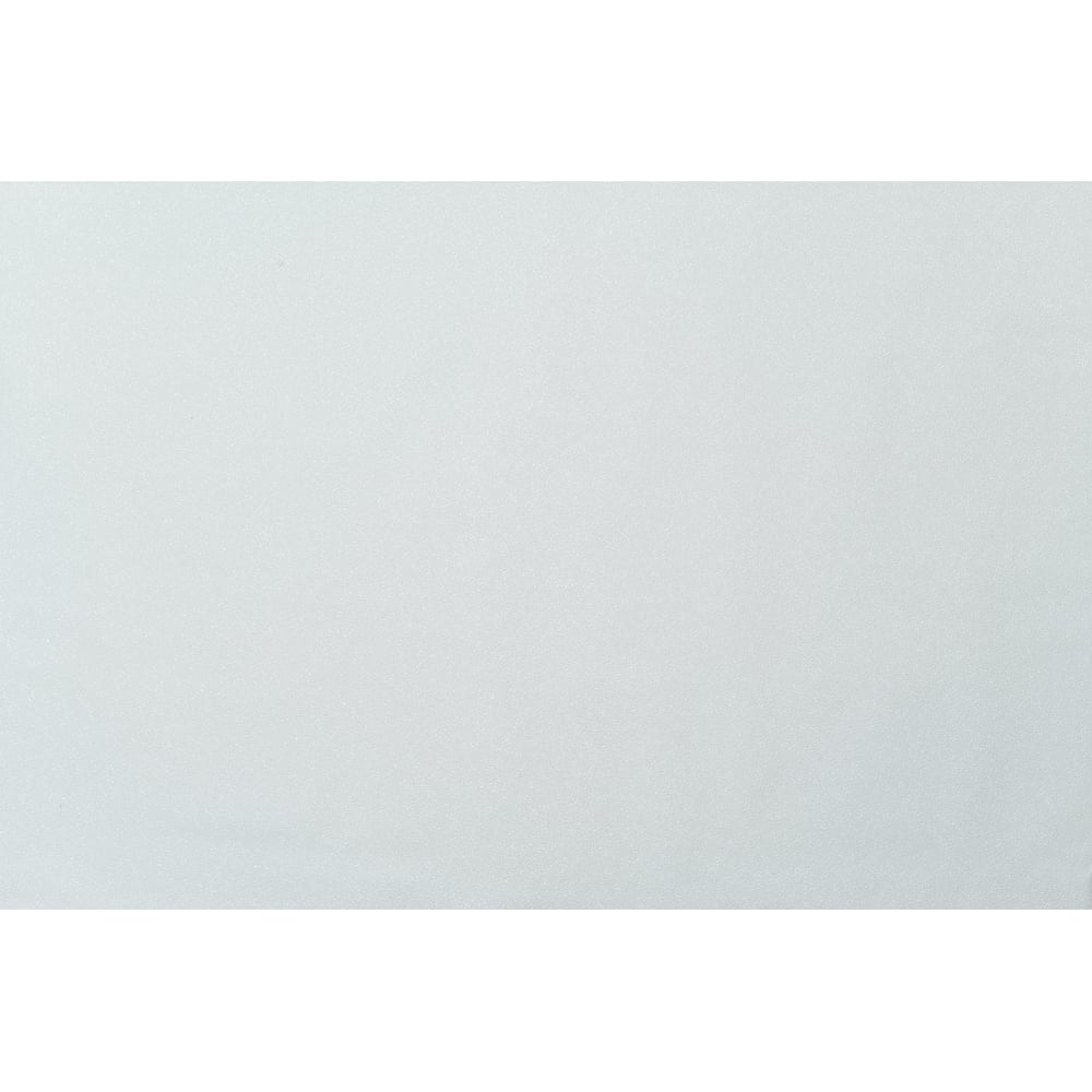 Изображение товара Обои декор г.т. на флиз. основе АРТЕКС арт. Алм, 10 м х 1,06 м. 11163-01