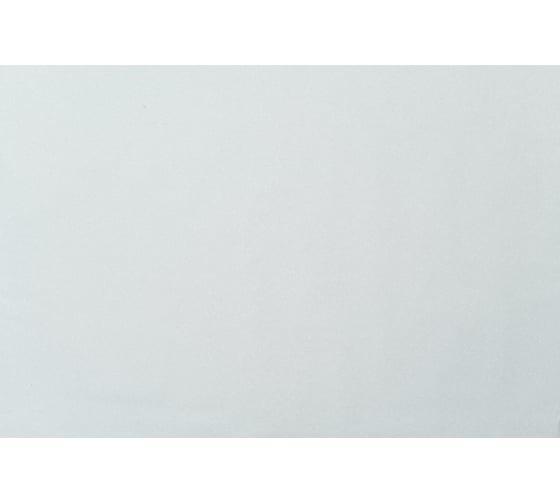 Изображение товара Обои декор г.т. на флиз. основе АРТЕКС арт. Алм, 10 м х 1,06 м. 11163-01