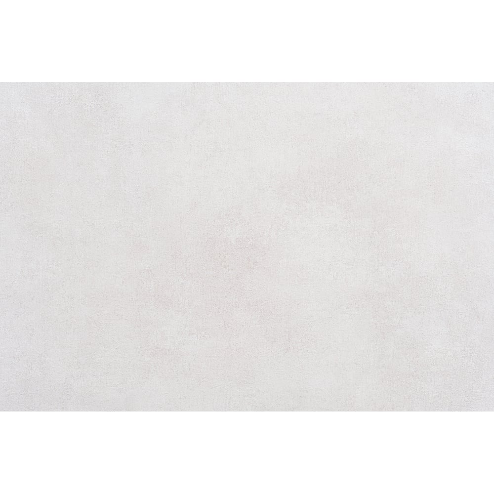 Изображение товара Обои декоративные г.т. Ecoline на флизелиновой основе, арт. Казань, 10 м х 1,06 м 11334-01