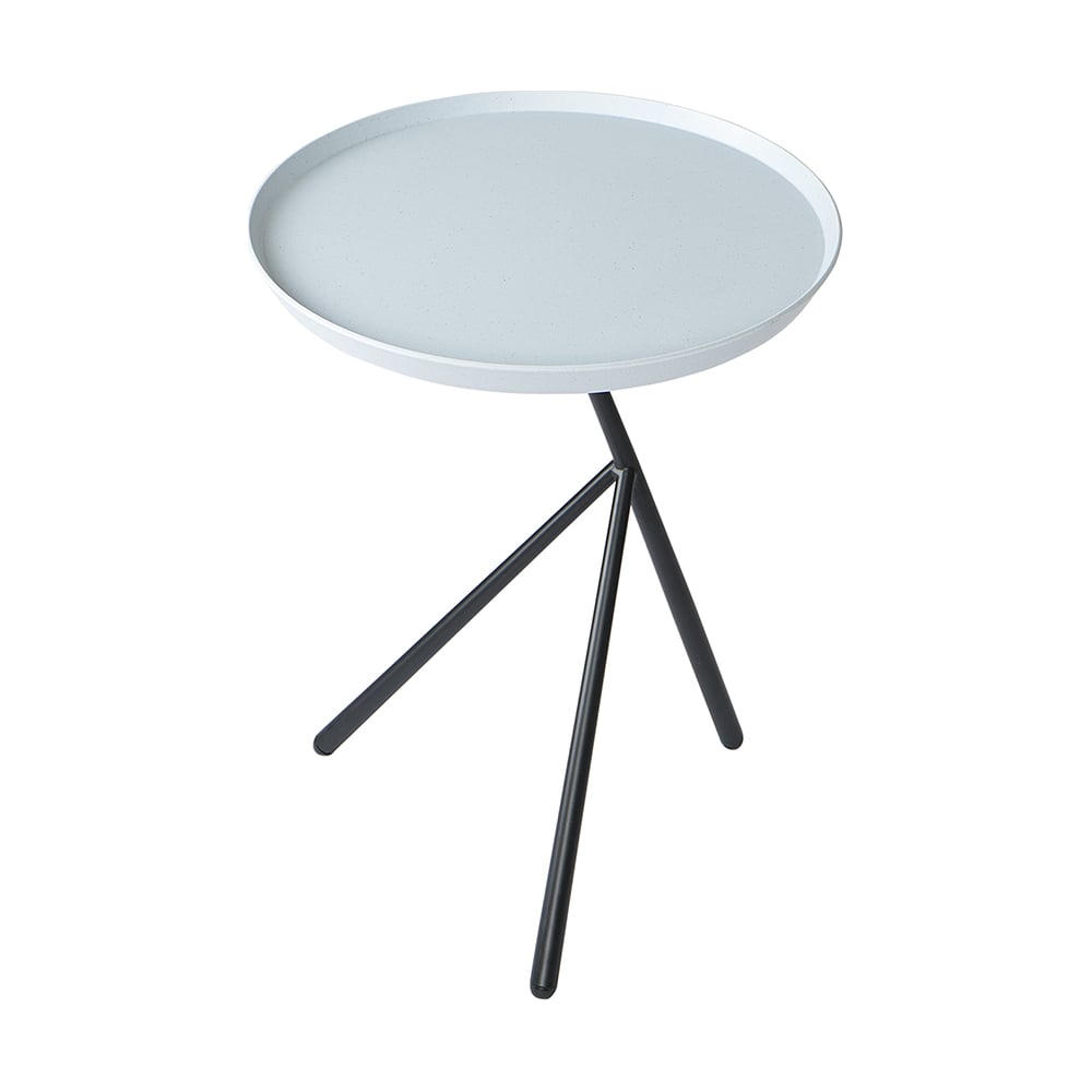 Приставной столик Bergenson Bjorn приставной столик format для швейной машины janome dc3900 4100l 450mg quailtyfashion7600 q
