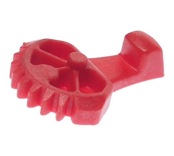 Изображение товара Ремкомплект JTC 26 регулятор направления для пневмогайковерта 5335 5335-26