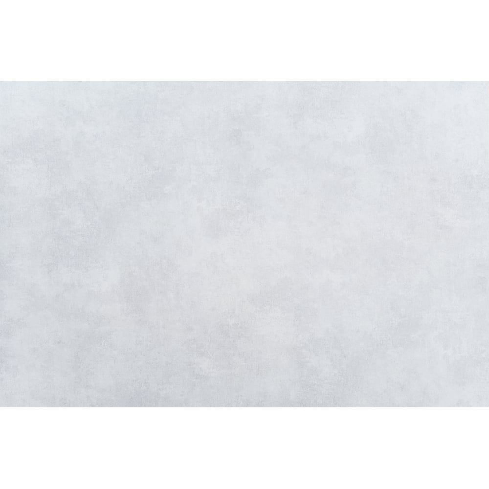 Изображение товара Обои Ecoline Казань 11334-02 10 м x 1,06 м однотонные с рельефной фактурой