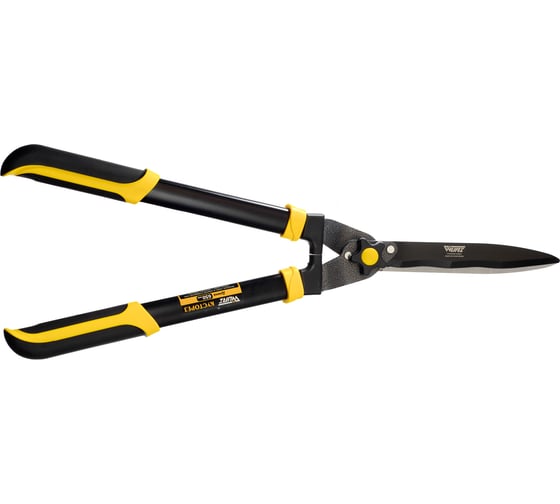 Изображение товара Садовый кусторез WURZ 650мм 6107