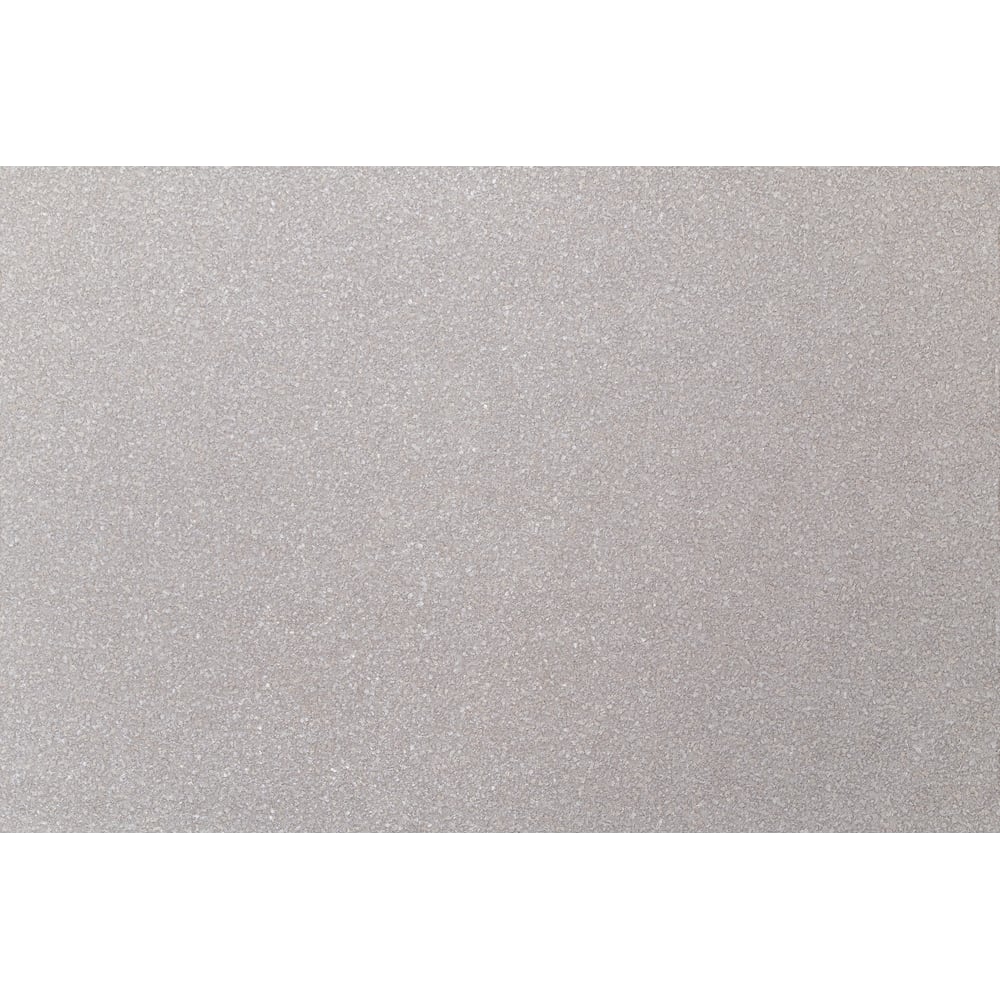 Изображение товара Обои DOMINGO Слюда 11312-04 10 м x 1,06 м, темно-серый, флизелин