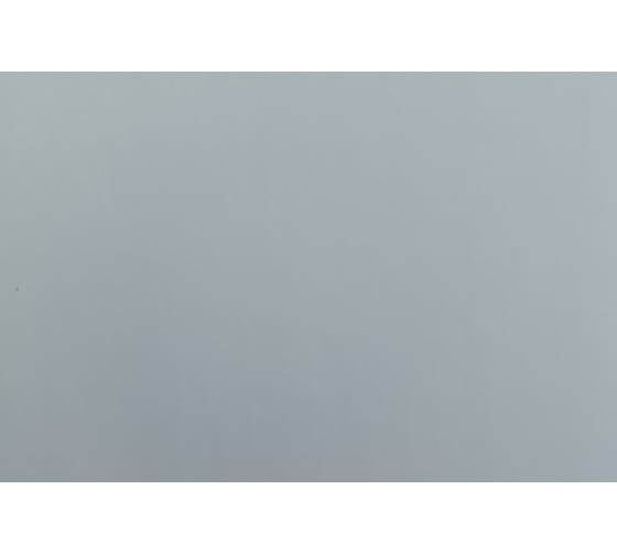 Изображение товара Декоративные обои горячего тиснения АРТЕКС EcoLine PaintWall, 10мх1.06м 10968-09