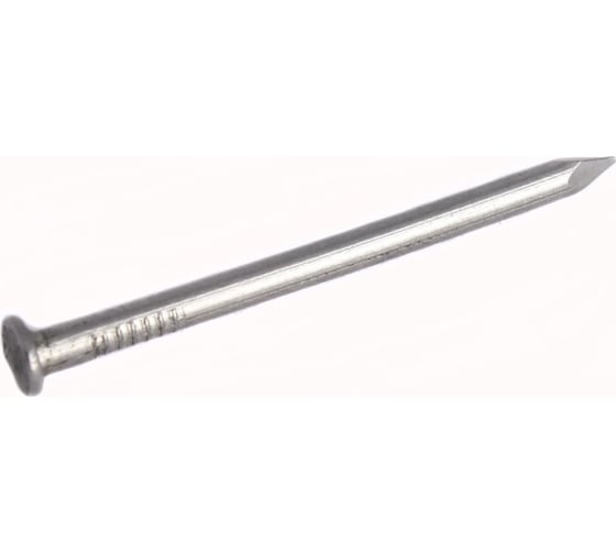 Изображение товара Гвозди Доброга 1,4x20 мм, 5 кг ЦБ-00030892