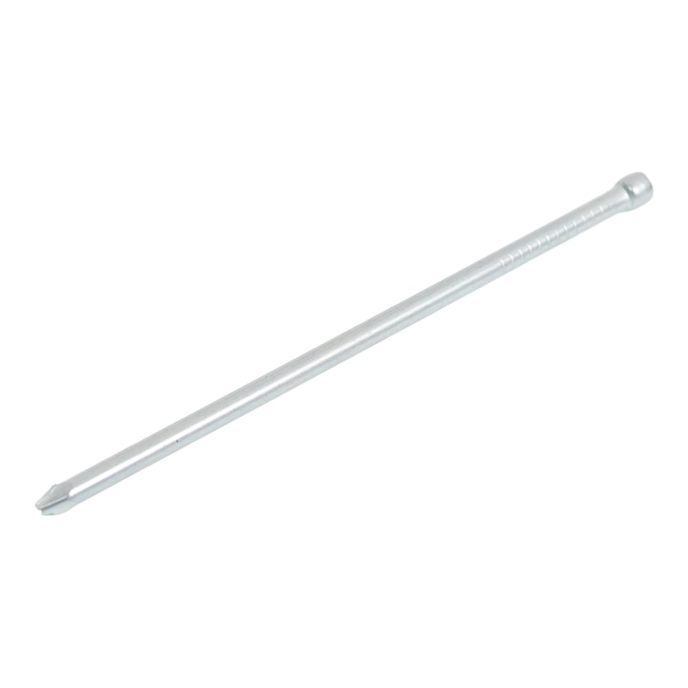 Изображение товара Финишные гвозди Доброга 1.8x50 мм цинк 100 г для отделочных работ