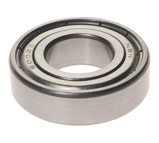 Изображение товара Ремкомплект для пневмогайковерта JTC подшипник 20 5812 JTC-5812-20