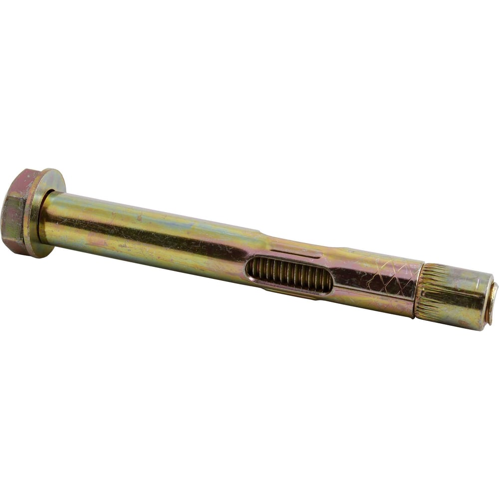 Изображение товара Анкерный болт Доброга 12x140 мм, 30 шт. - надежный крепеж